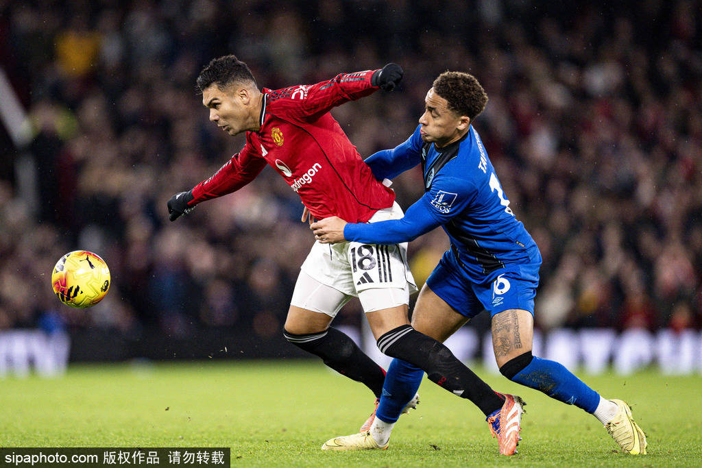 陈晨威速度制造战术空间