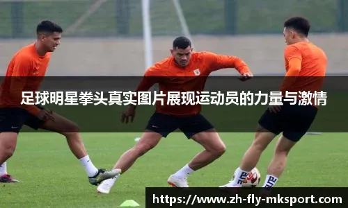 CBA首秀17分钟砍8分3板！宏远18岁小将征服杜锋，二飞为他提前退役