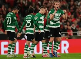 2026世界杯抽签规则全解析：48支球队如何分组？西班牙或遭遇死亡之组