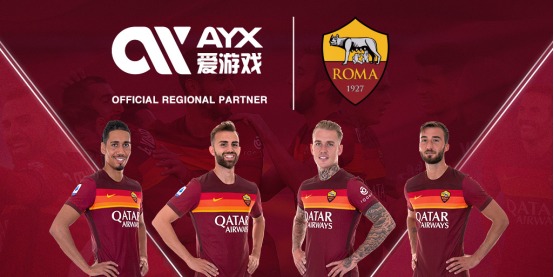 到对方弱点