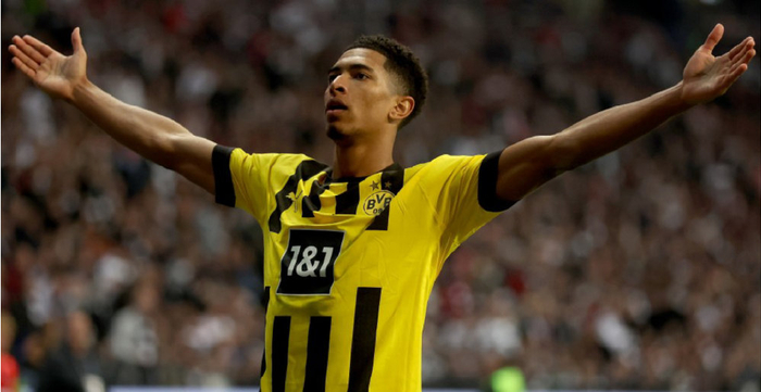 即使在职业 即使在职业