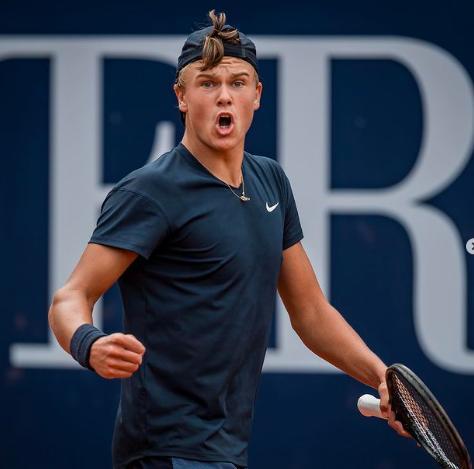 国培养的机 国培养的机