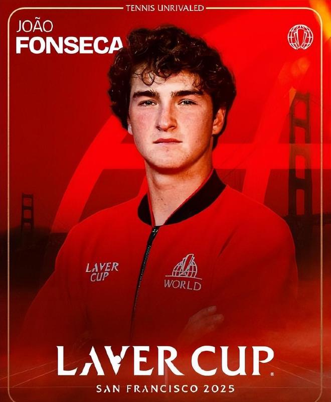 乓球训练营 乓球训练营