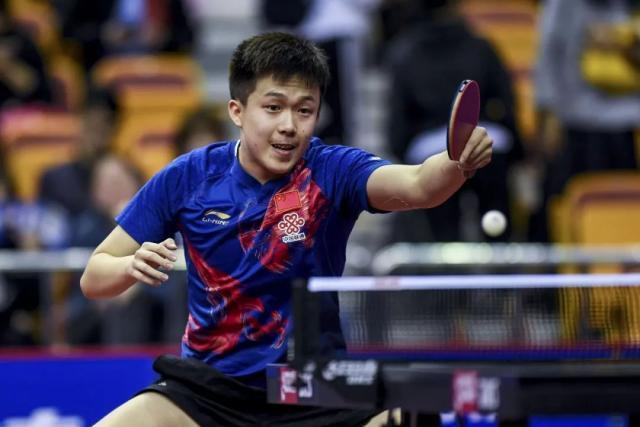 赖申京的个 赖申京的个