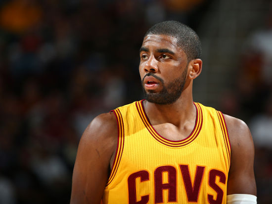 与教练之间 与教练之间