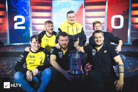 外界普遍认 外界普遍认