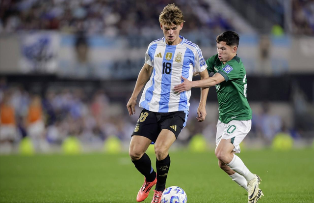 的摩擦早已 的摩擦早已