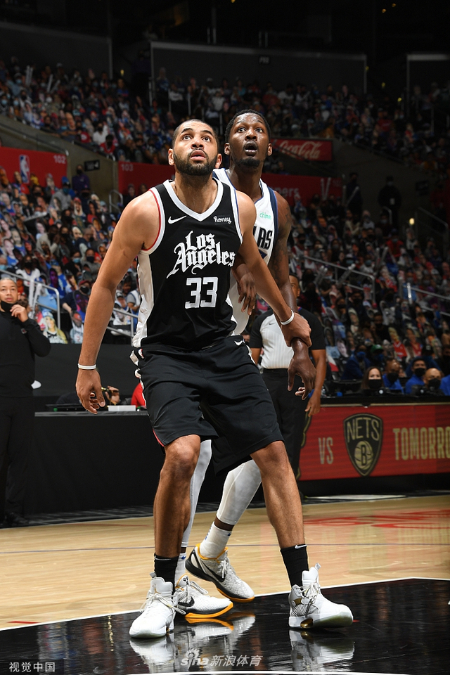 念不同那么 念不同那么