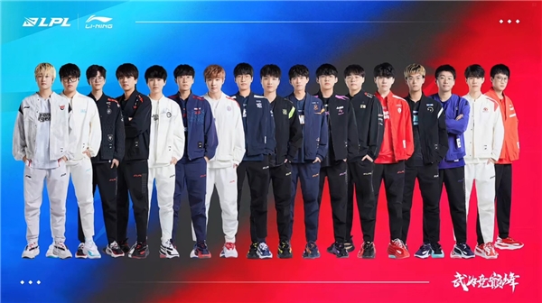 满足用户的 满足用户的