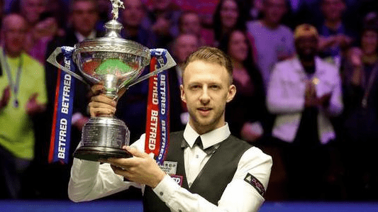 坛青春盛宴 坛青春盛宴