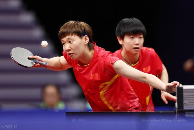 关键转折点 关键转折点