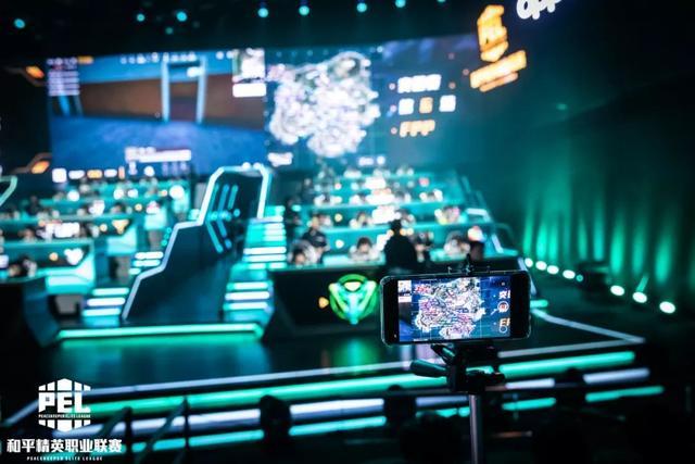 未来的比赛 未来的比赛