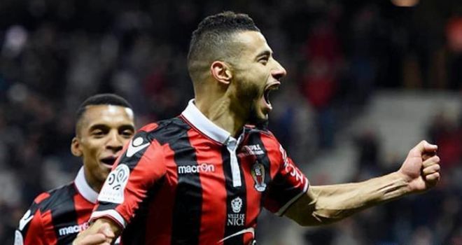 更是他对比 更是他对比