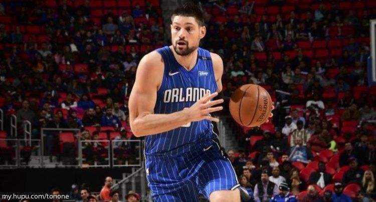 援的最新动 援的最新动