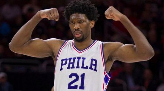 的关键字布 的关键字布