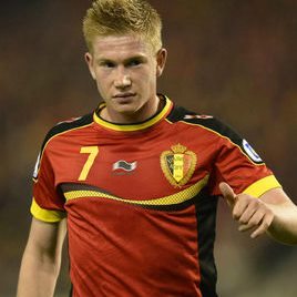 足坛的霸主 足坛的霸主