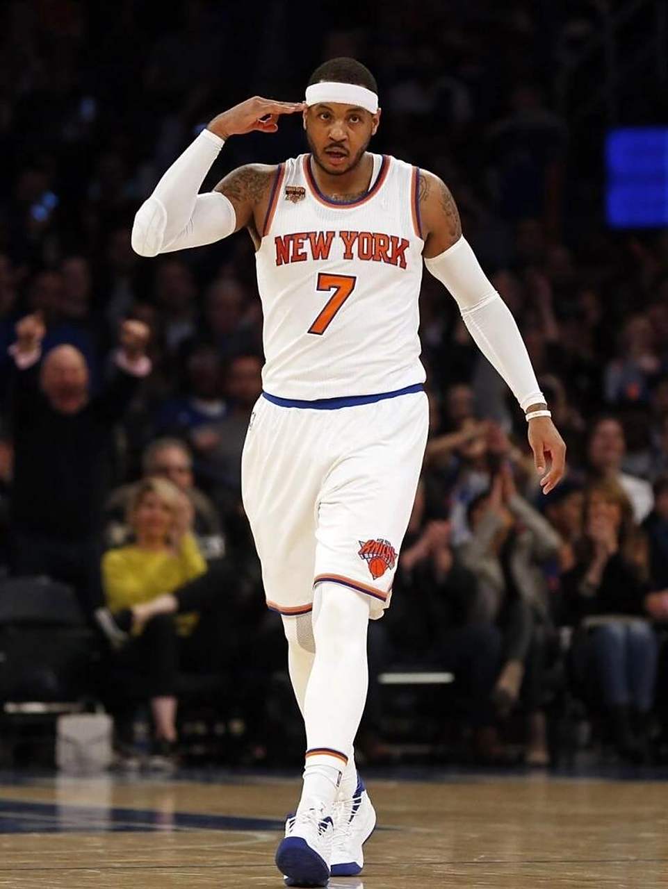 其实很短 其实很短