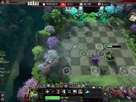 内线有巴姆 内线有巴姆