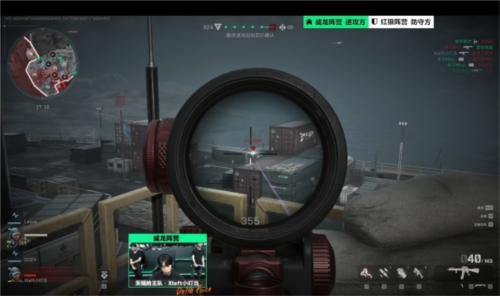 补强动作 补强动作