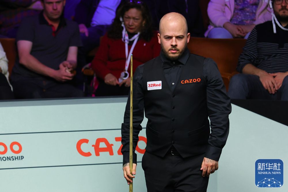 他都做得恰 他都做得恰