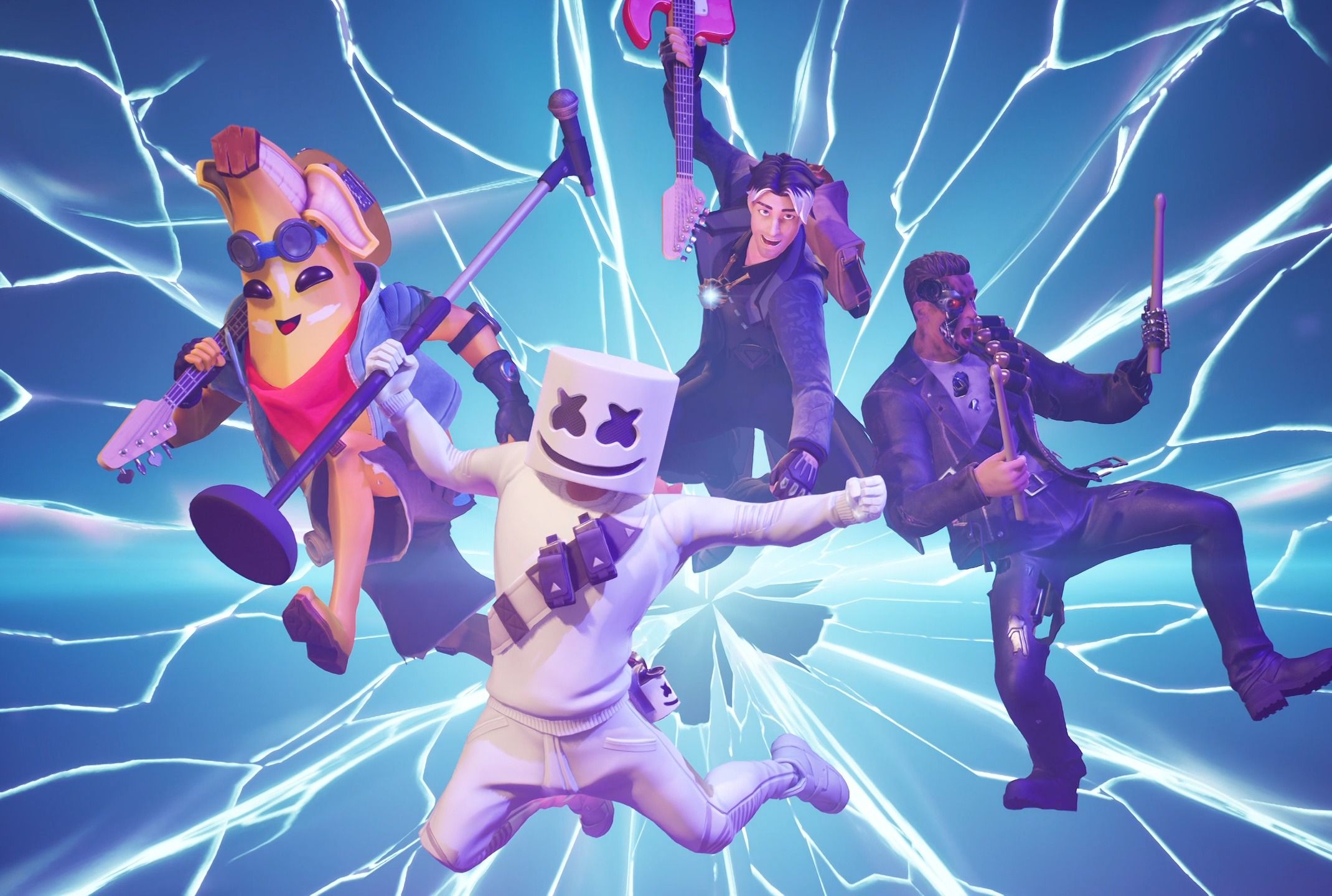 调整比赛中 调整比赛中