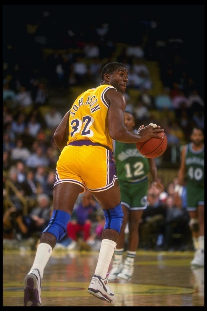 三级职业联 三级职业联