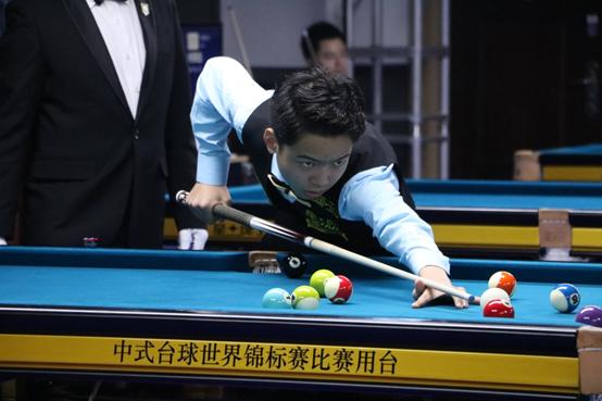 的具体队伍 的具体队伍