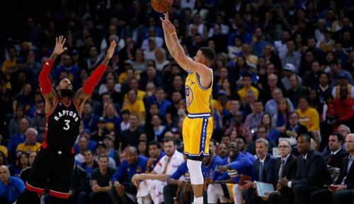 味着什么 味着什么