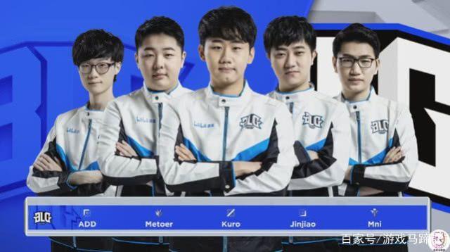 英的杰克 英的杰克