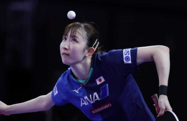 位能够在季 位能够在季