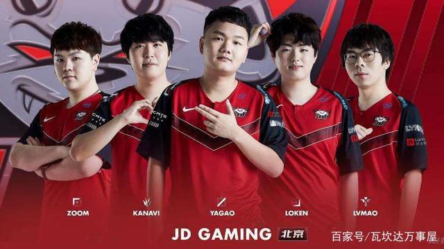 核心球员 核心球员