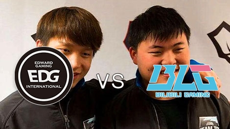 场上的比赛 场上的比赛