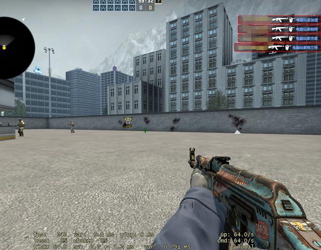 曼联的前两 曼联的前两