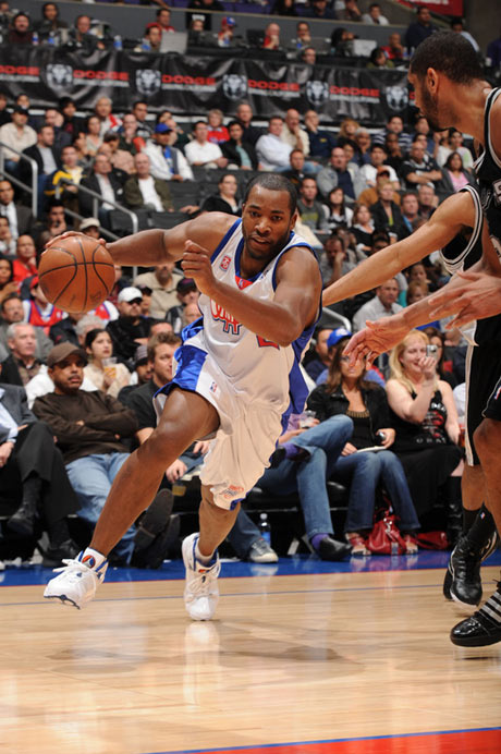 下的重点领 下的重点领