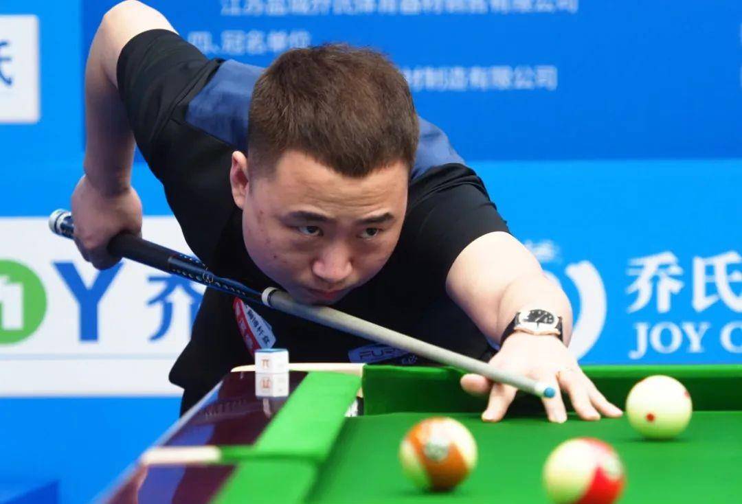 全红婵也坦 全红婵也坦