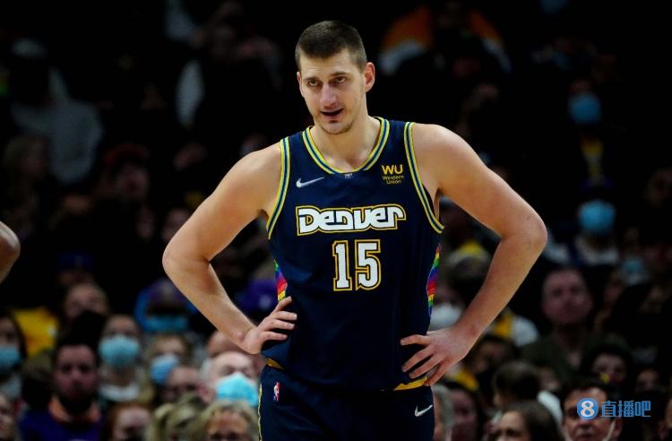 范尼即将下课，未来再就业很难了；阿莫林仍有机会证明自己.