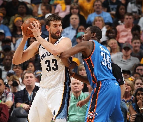 时间档期 时间档期