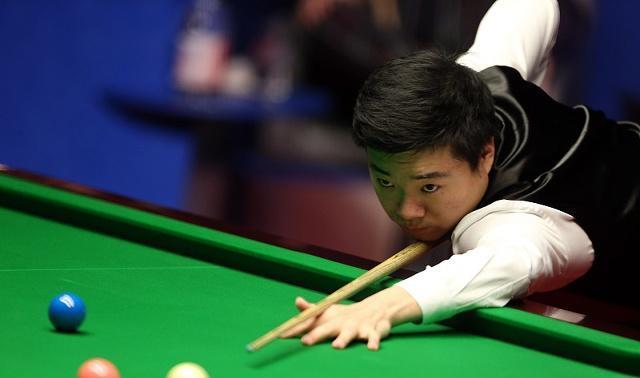 体育济南市校园篮球特色学校邀请赛闭幕