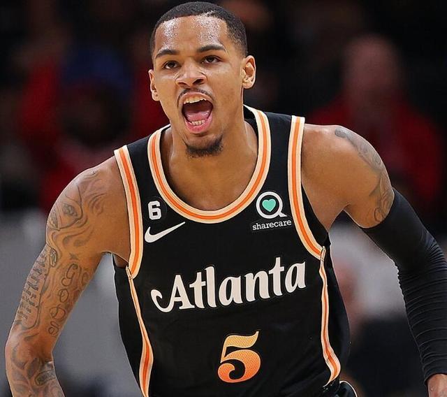 世预赛韩国vs泰国比分预测最新分析 韩国男足盼能洗刷耻辱.