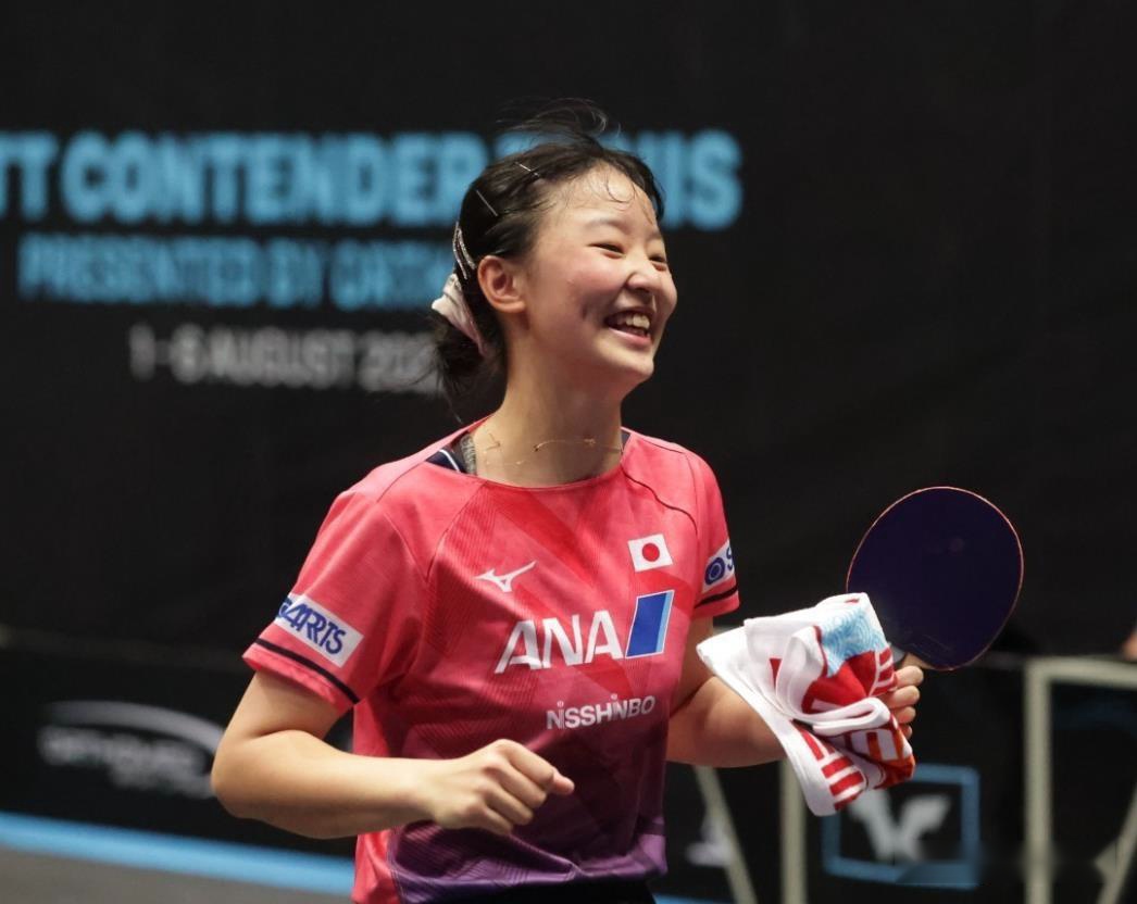 有提升空间 有提升空间