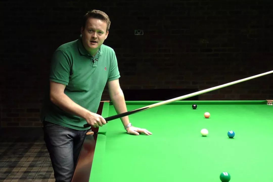 我是德布劳 我是德布劳