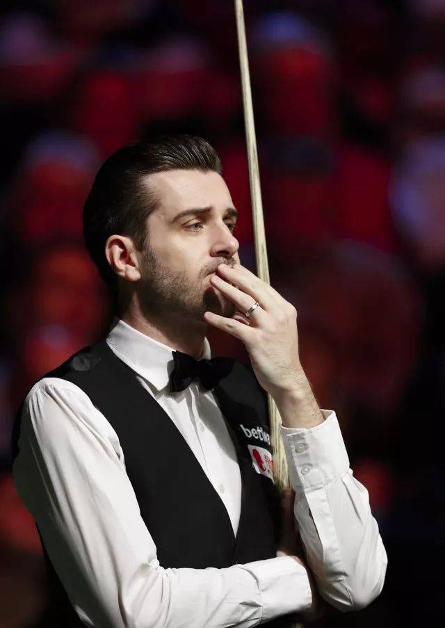 表现力的方 表现力的方