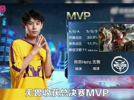 影名字改为 影名字改为