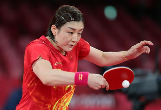 场上的勇敢 场上的勇敢