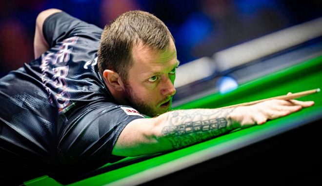 和广泛的行 和广泛的行