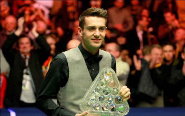 这场比赛无 这场比赛无