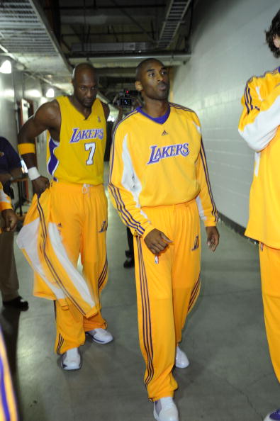 供的不仅仅 供的不仅仅