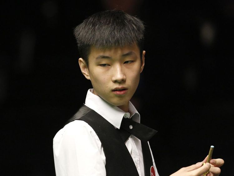 这不仅显示 这不仅显示