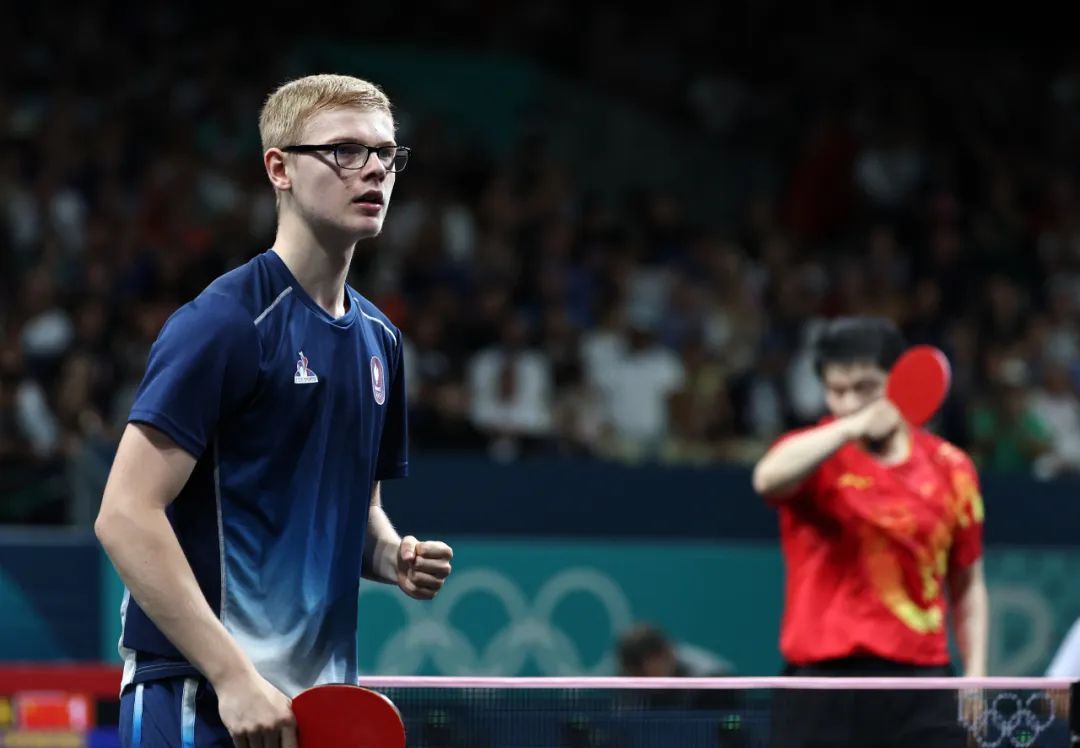 场上经验不 场上经验不