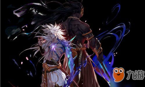 技术团队调 技术团队调